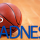 Illustration for article titled The Six Best Apps for March Madness